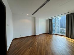 Riverside 48 (D9), Apartment #520937551